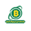 Centralized Crypto Exchange (B2C)
